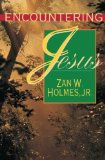 Encountering Jesus