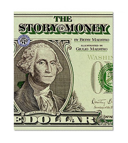 The Story of Money