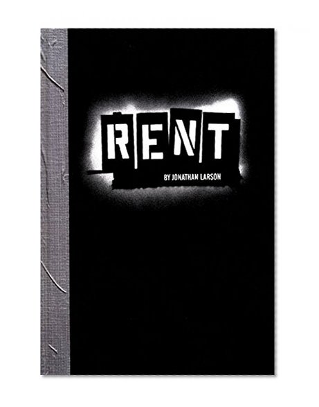 Book Cover Rent