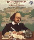 Bard of Avon: The Story of William Shakespeare