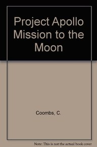 Project Apollo Mission to the Moon