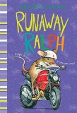 Runaway Ralph