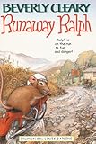 Runaway Ralph
