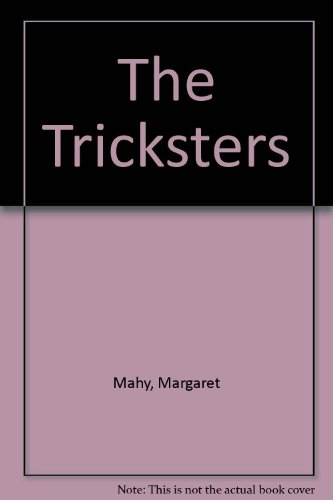 Tricksters, The