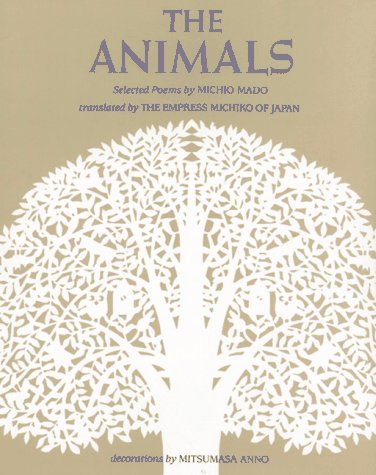 Animals, The