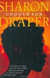 Copper Sun