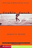 Double Dutch (Aladdin Fiction)