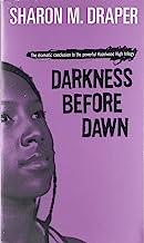Darkness Before Dawn