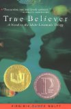 True Believer (Make Lemonade, Book 2)