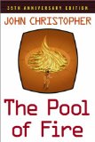 The Pool of Fire : 35th Anniversary Edition