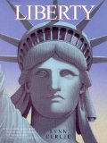 Liberty