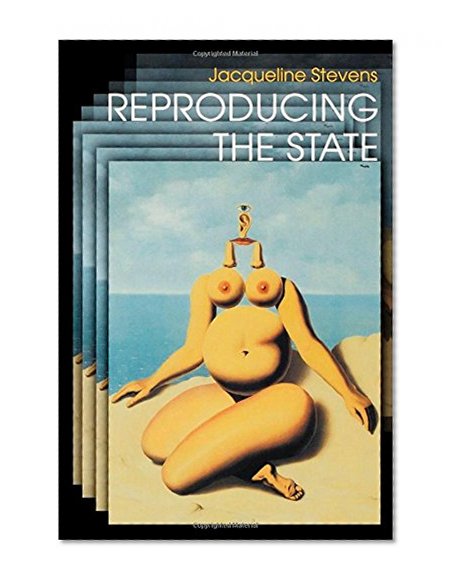 Reproducing the State