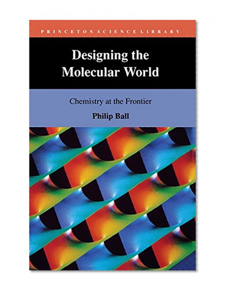 Designing the Molecular World