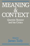 Meaning and Context
