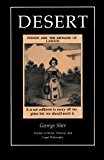 Desert (Studies in Moral, Political, and Legal Philosophy)