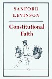 Constitutional Faith
