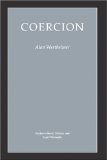 Coercion (Princeton Legacy Library)
