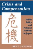 Crisis and Compensation
