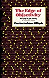 Edge of Objectivity