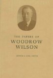 The Papers of Woodrow Wilson Vol. 14