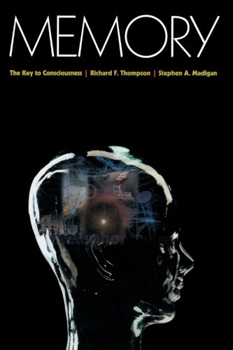 Memory: The Key to Consciousness (Science Essentials)