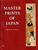 Master prints of Japan: ukiyo-e hanga.