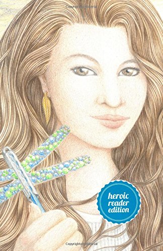 Book Cover Skyler Tortuga: Secrets of the Dragonfly Dancer
