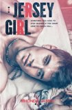 Jersey Girl (Sticks & Hearts) (Volume 1)