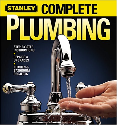 Complete Plumbing (Stanley Complete)