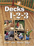 Decks 1-2-3