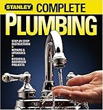 Complete Plumbing (Stanley Complete)