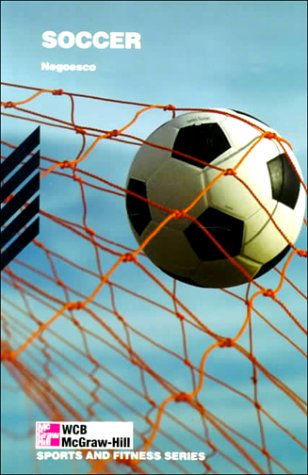 Soccer