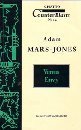 Venus Envy (Counterblasts No. 14)