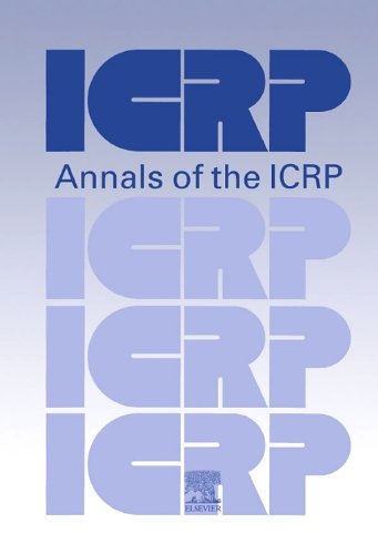 ICRP Publication 117: Radiological Protection in Fluoroscopically Guided Procedures Performed Outside the Imaging Department (Annals of the ICRP)
