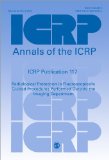 ICRP Publication 117: Radiological Protection in Fluoroscopically Guided Procedures Performed Outside the Imaging Department (Annals of the ICRP)