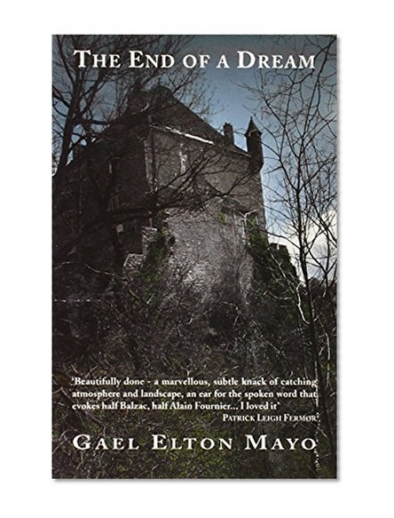 The End of a Dream