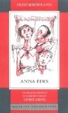 Anna Edes (Quartet Encounters)