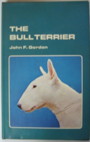 Bull Terrier