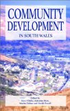 Community Development in South Wales
