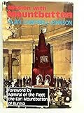 Mission with Mountbatten