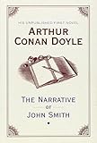 The Narrative of John Smith