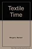 Textile Time