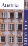 Austria (Blue Guides)