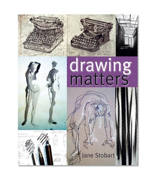 Drawing Matters