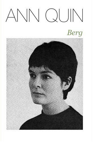 Berg
