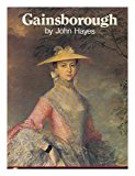 Gainsborough: Paintings and Drawings