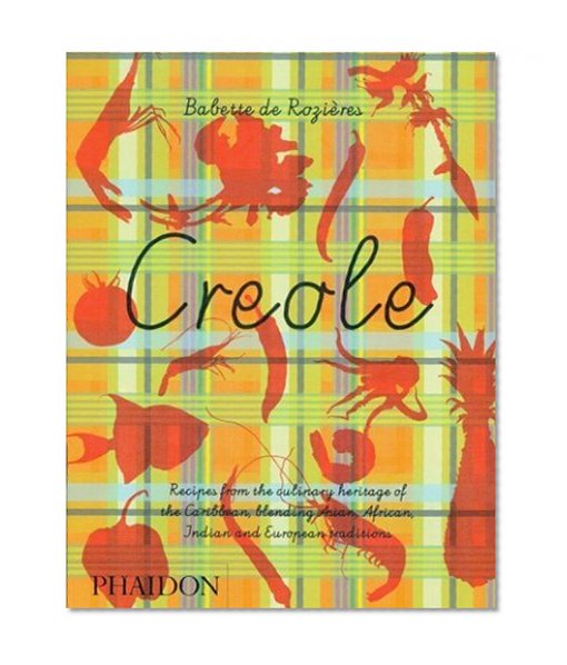 Creole
