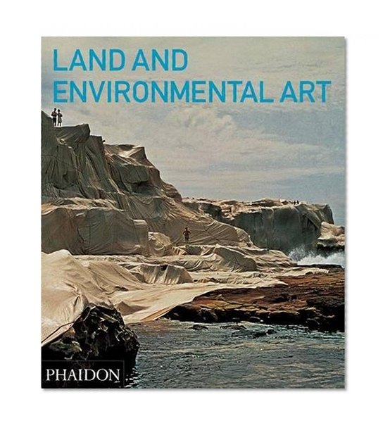 Land and Environmental Art