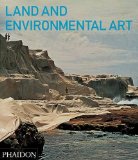 Land and Environmental Art