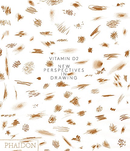 Vitamin D2: New Perspectives in Drawin